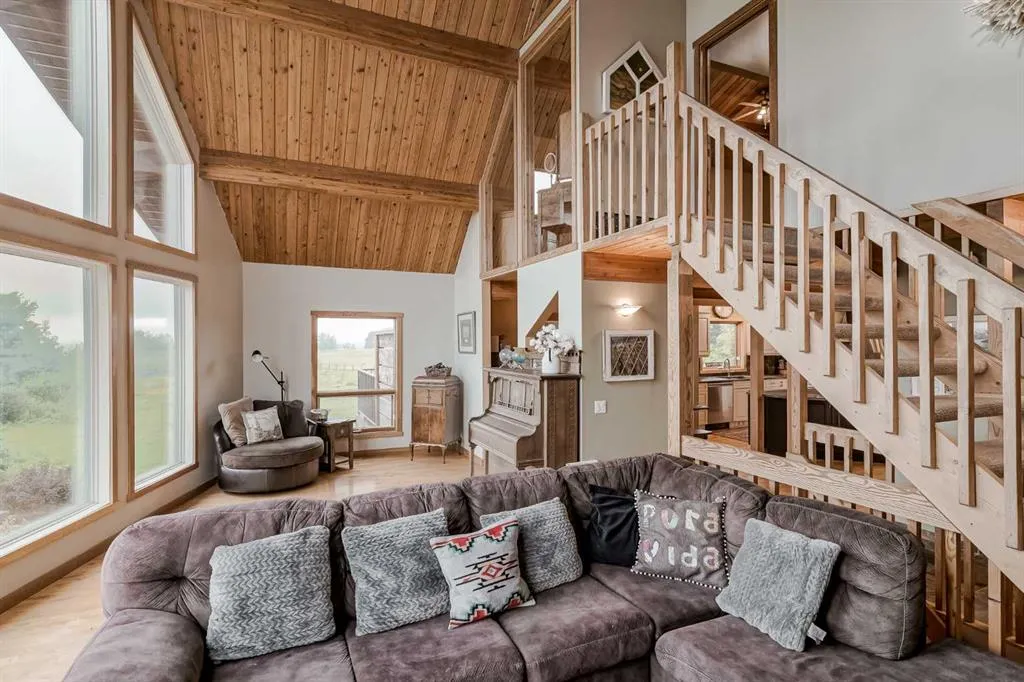 44092 Township Road 274