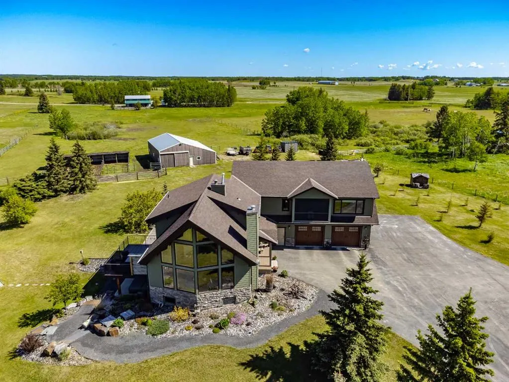 44092 Township Road 274
