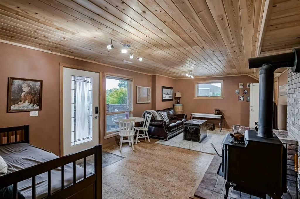 44092 Township Road 274