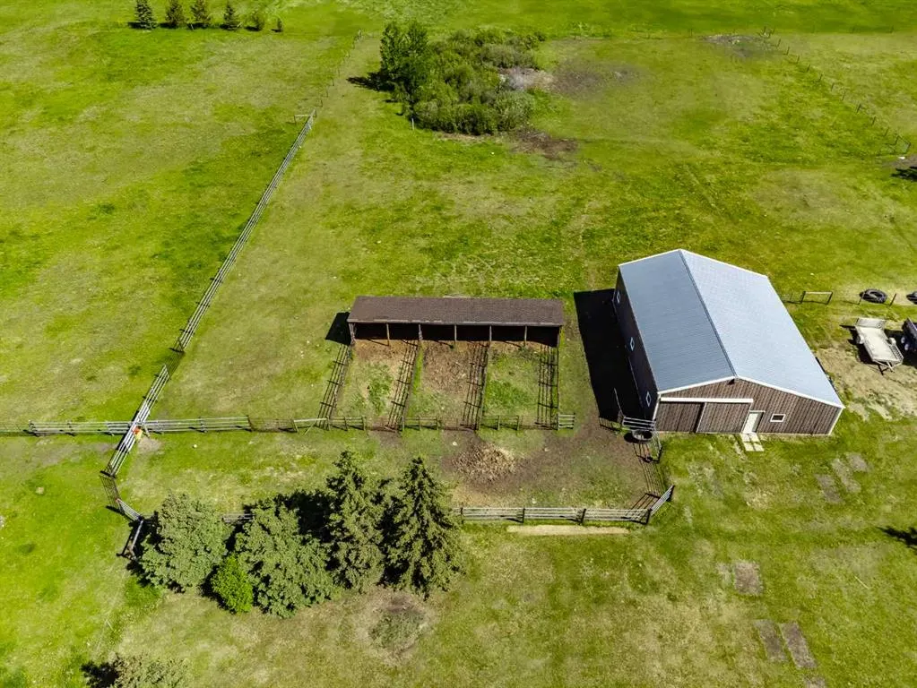 44092 Township Road 274