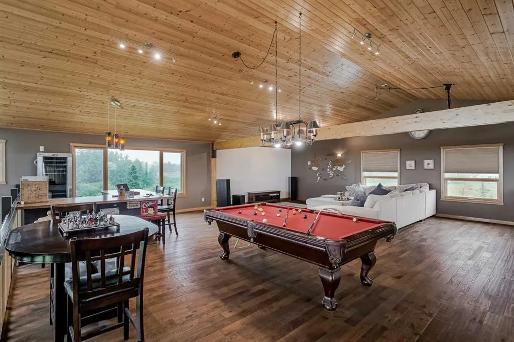44092 Township Road 274