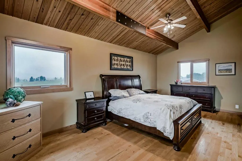 44092 Township Road 274