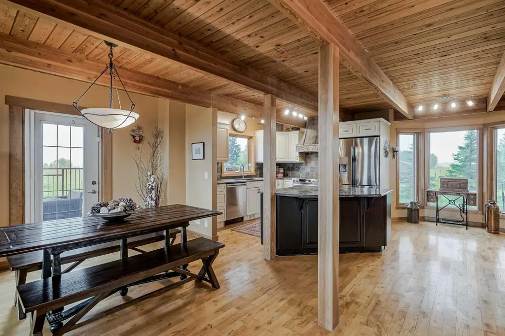 44092 Township Road 274