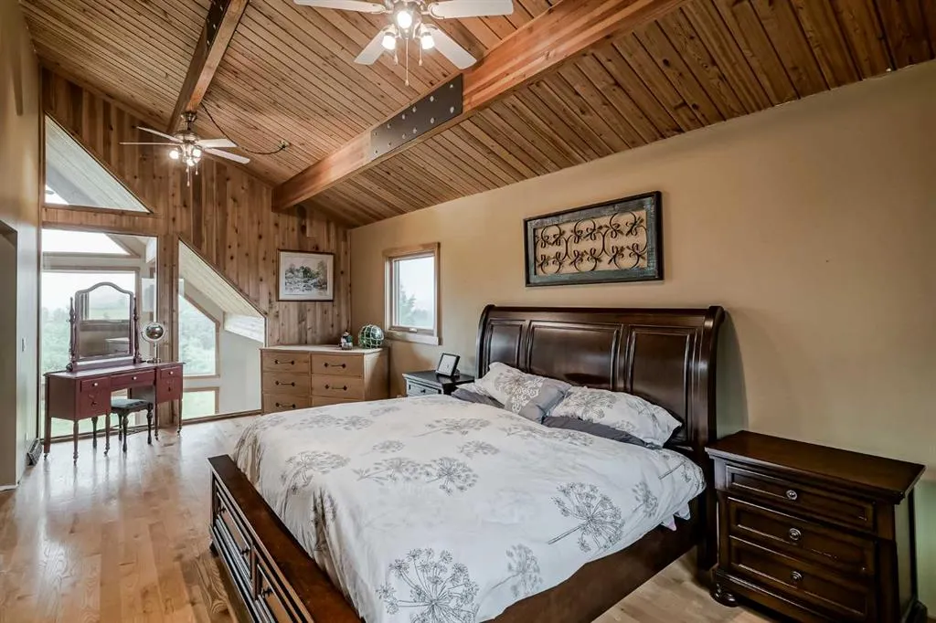 44092 Township Road 274