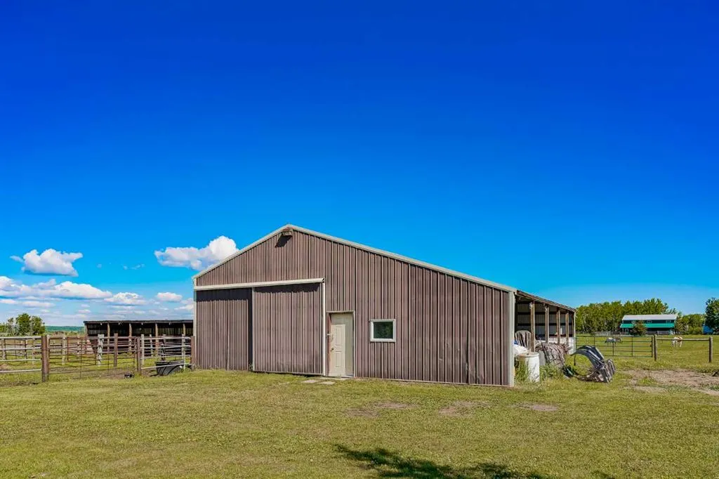 44092 Township Road 274