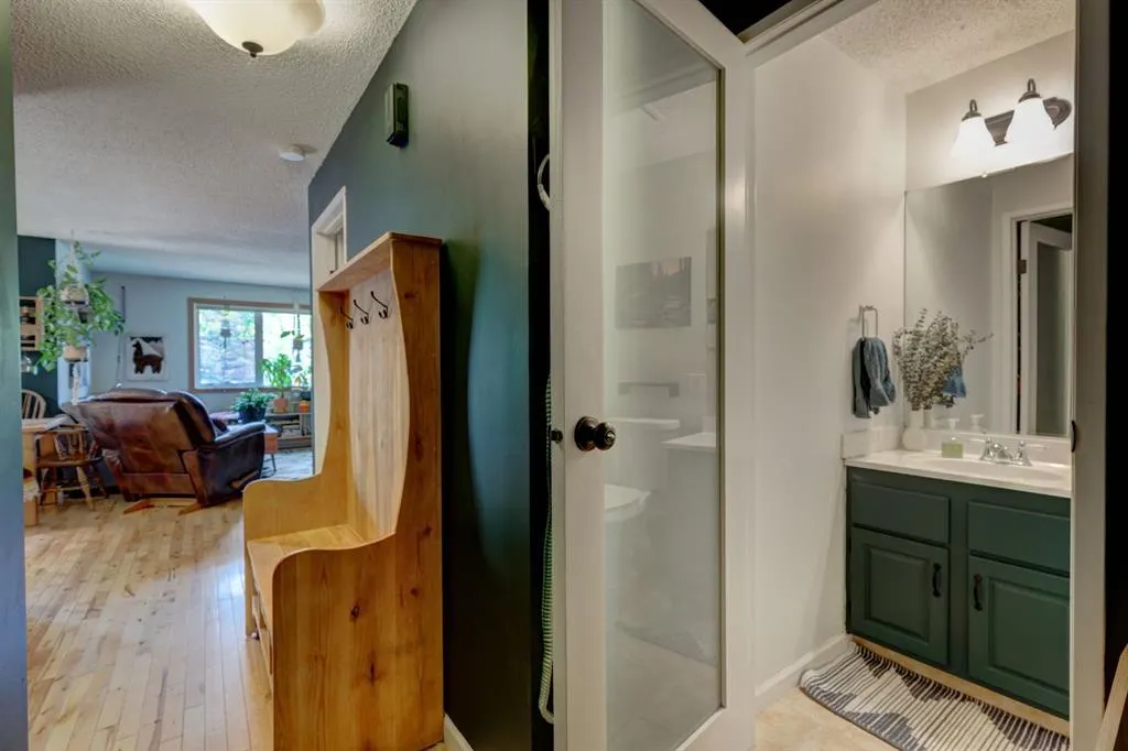 200 Three Sisters Drive, #105