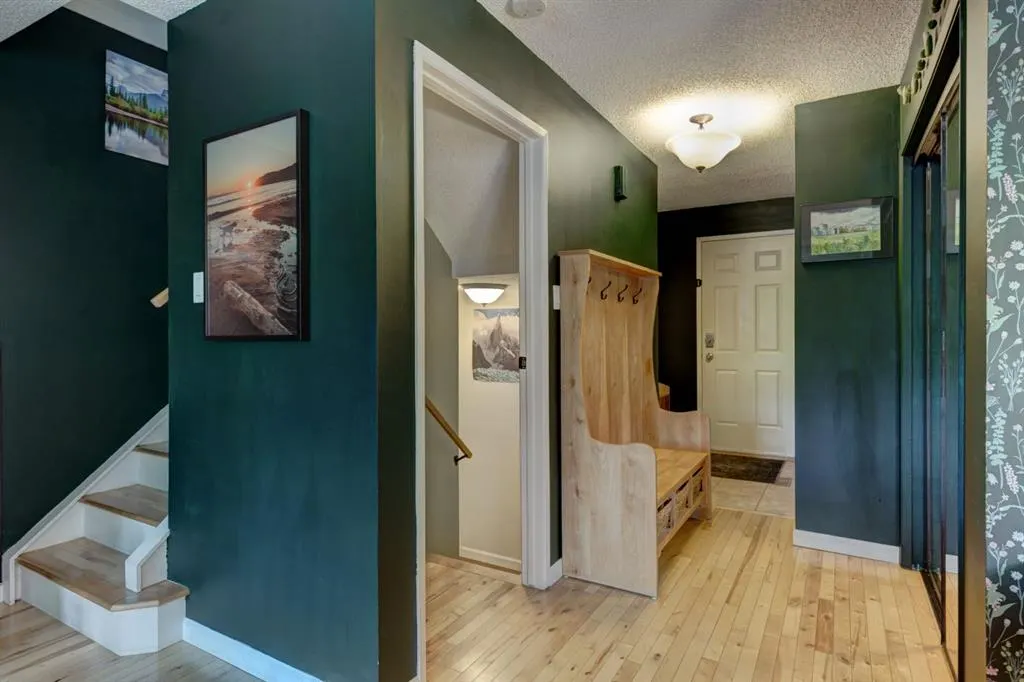 200 Three Sisters Drive, #105