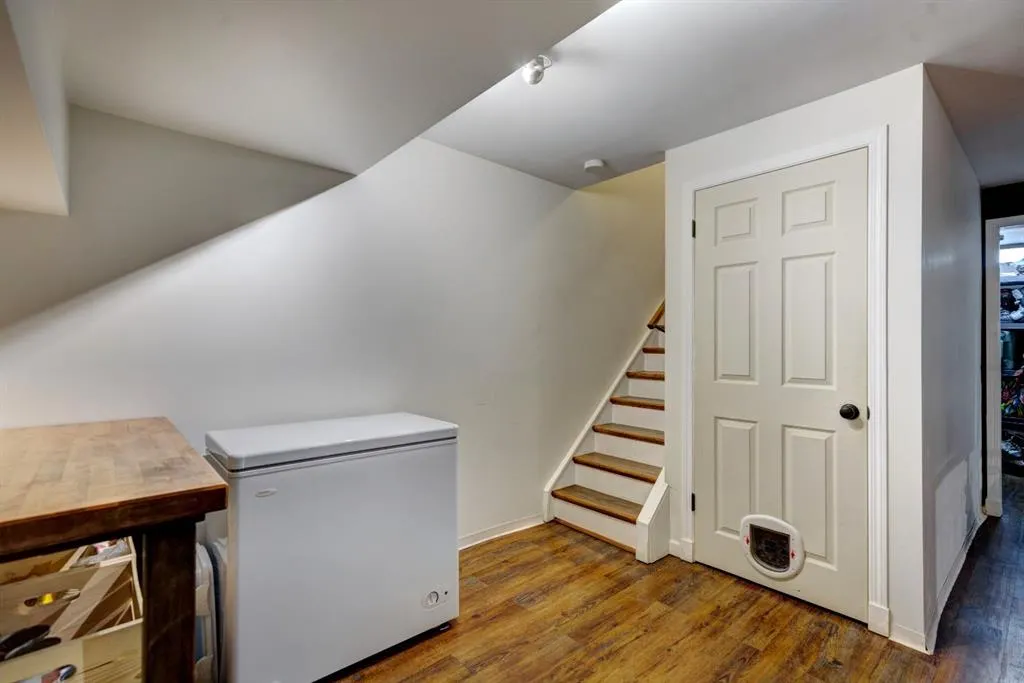 200 Three Sisters Drive, #105