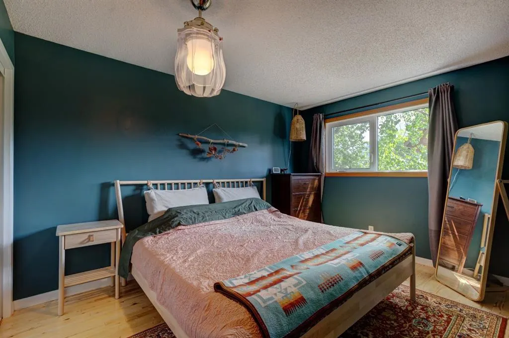 200 Three Sisters Drive, #105
