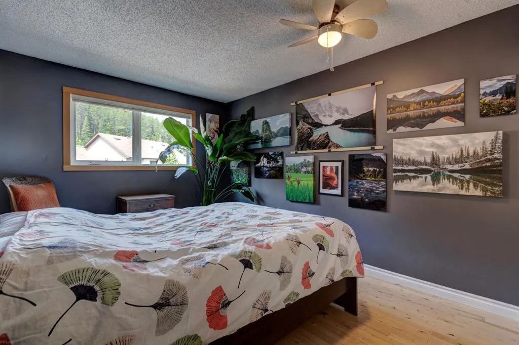 200 Three Sisters Drive, #105