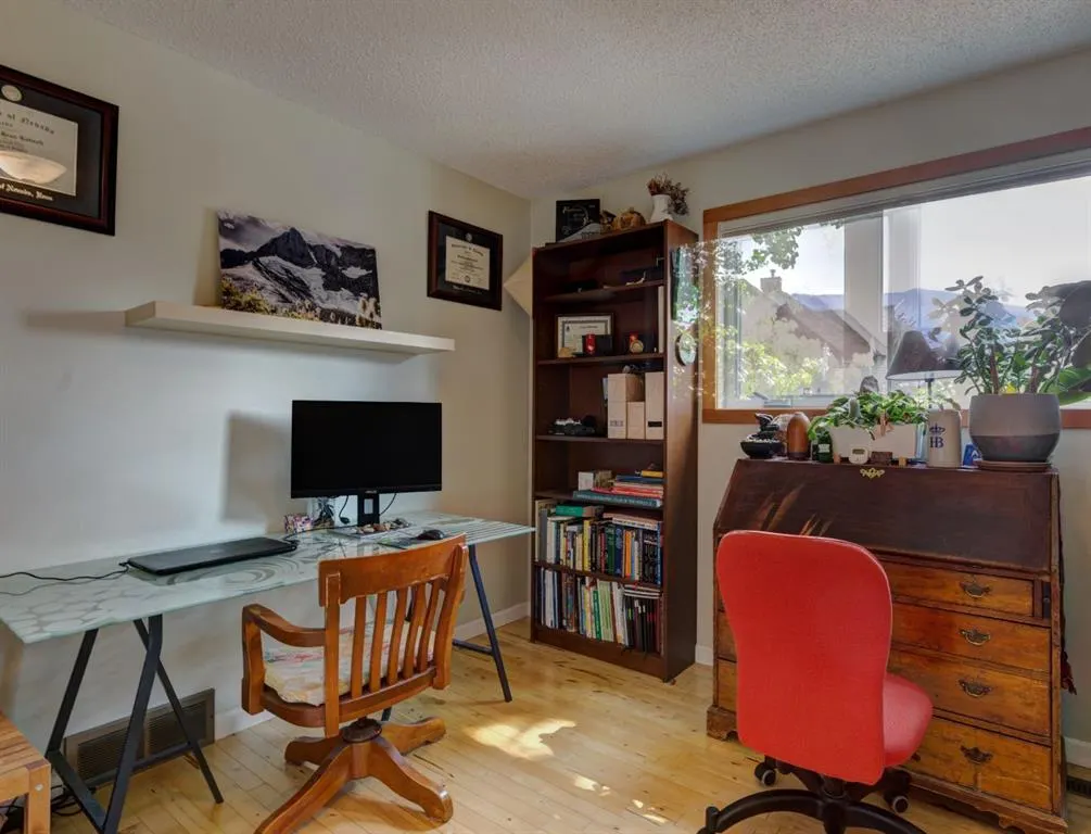 200 Three Sisters Drive, #105