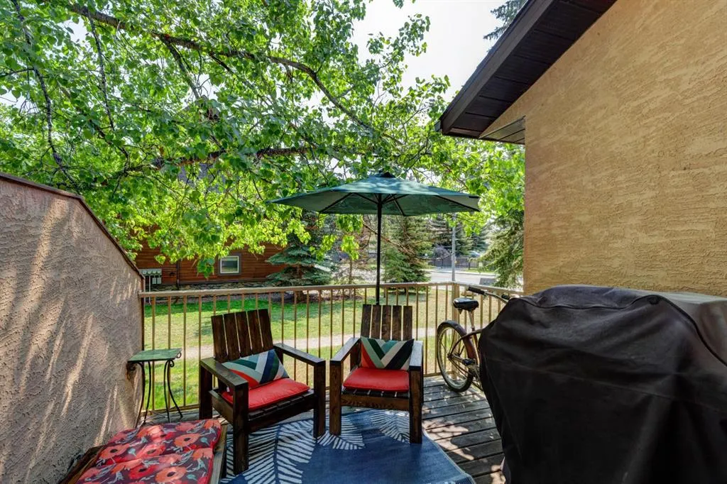 200 Three Sisters Drive, #105