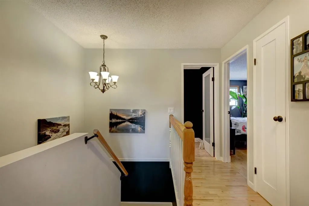 200 Three Sisters Drive, #105