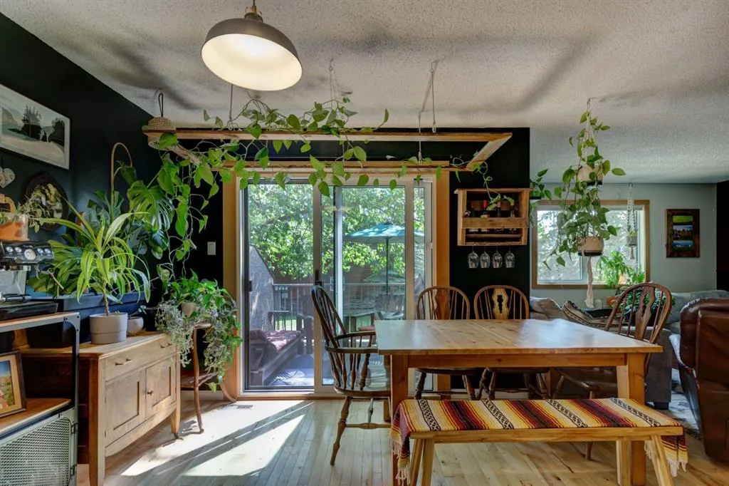 200 Three Sisters Drive, #105