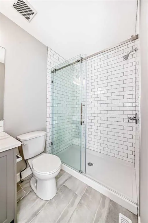 10060 46 Street NE, #411