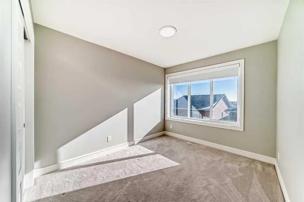 10060 46 Street NE, #411