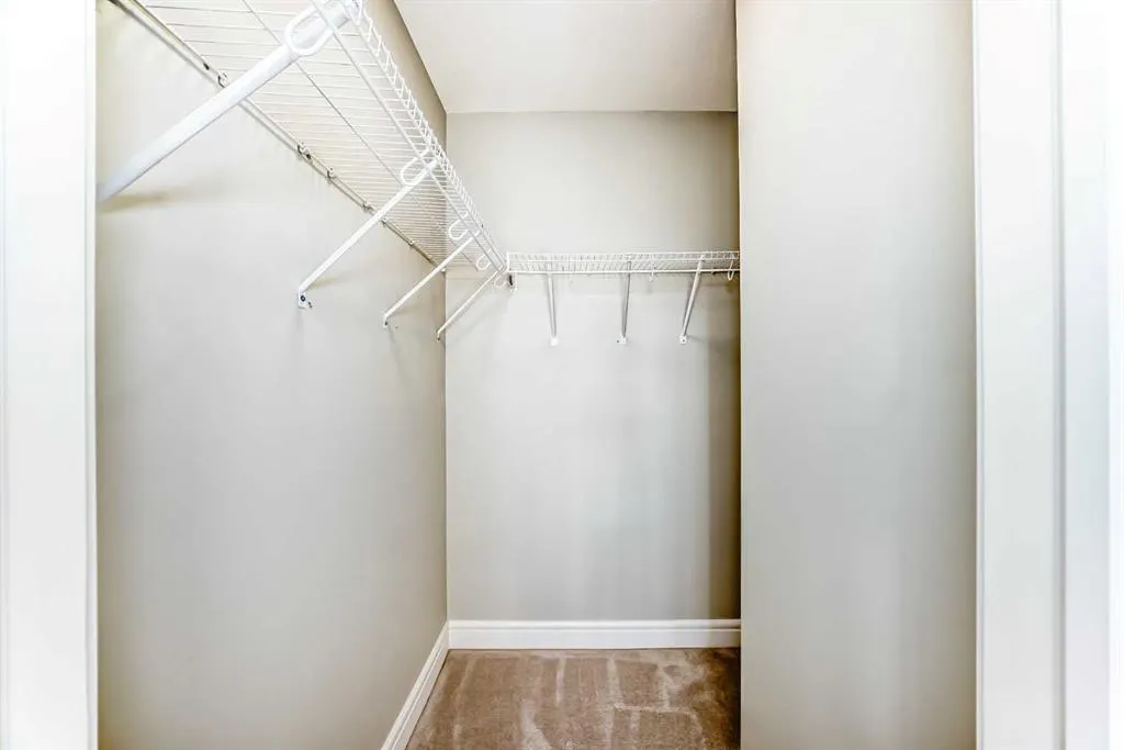 10060 46 Street NE, #411