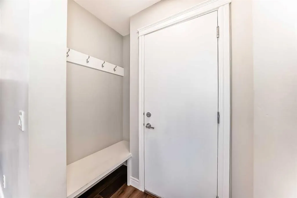 10060 46 Street NE, #411