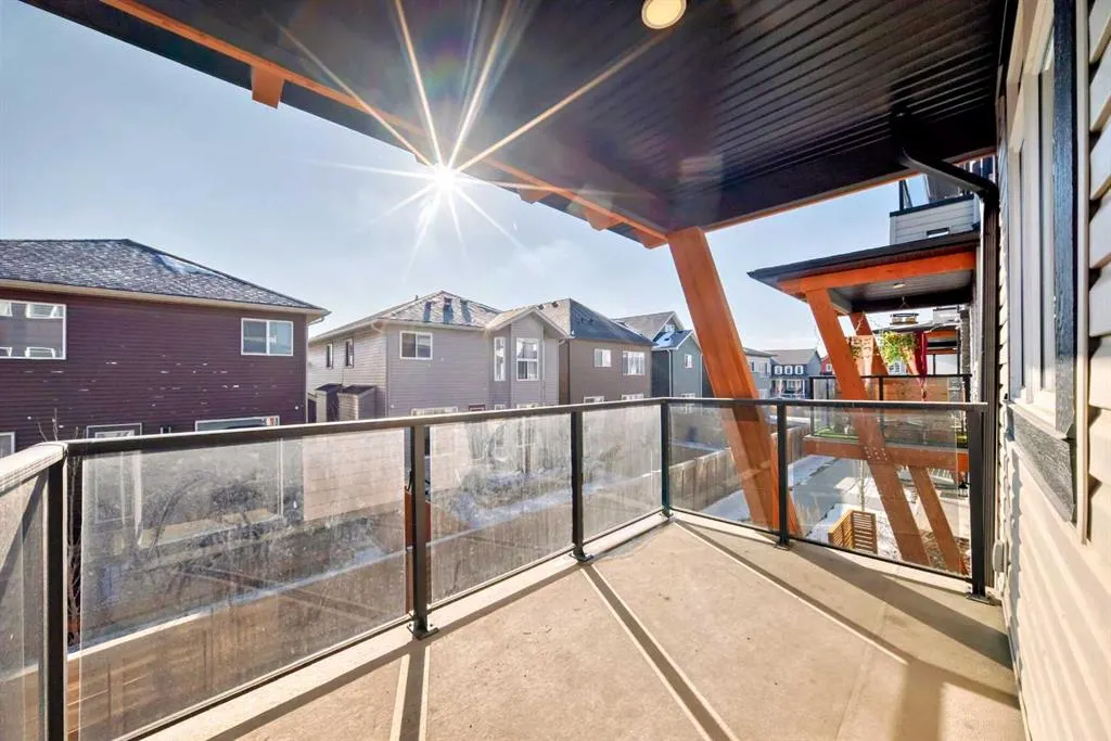 10060 46 Street NE, #411