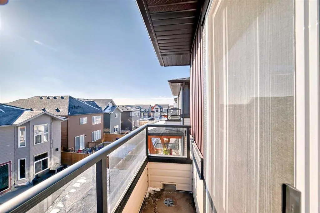 10060 46 Street NE, #411