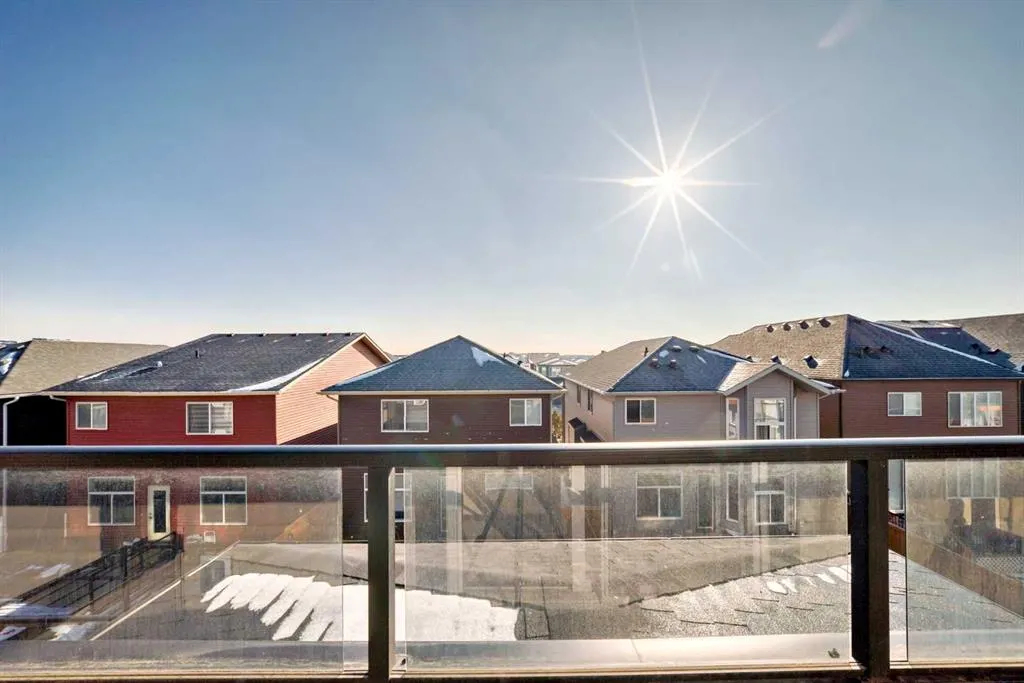 10060 46 Street NE, #411