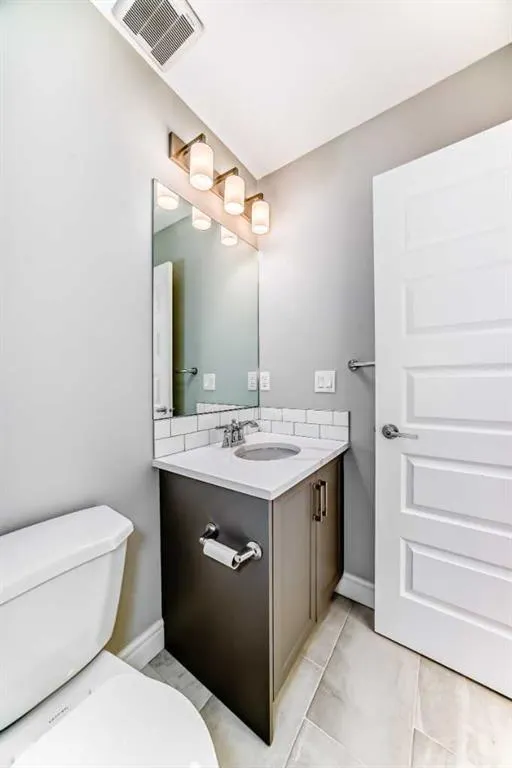 10060 46 Street NE, #411