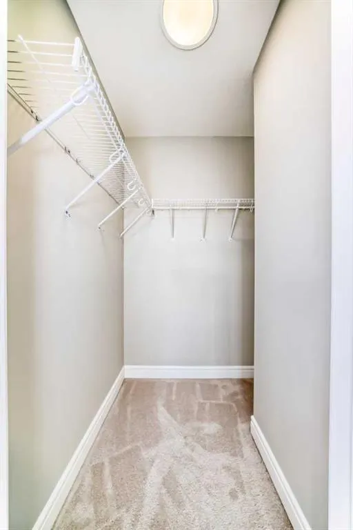 10060 46 Street NE, #411