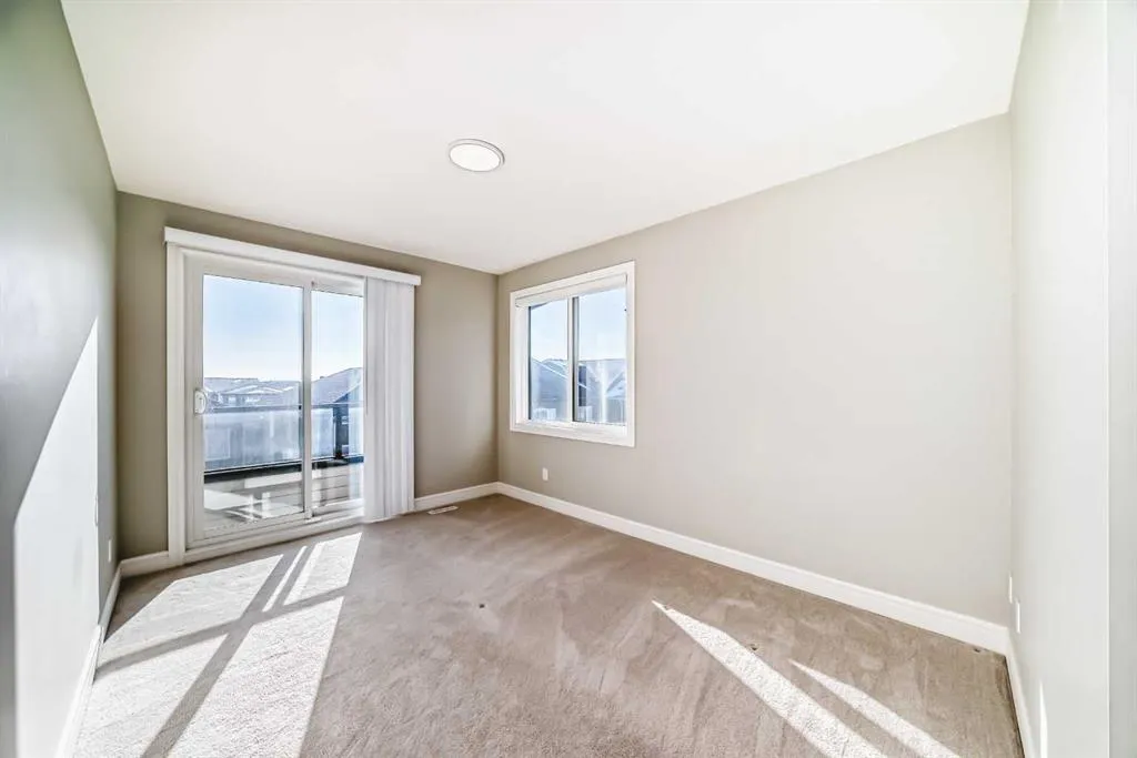 10060 46 Street NE, #411
