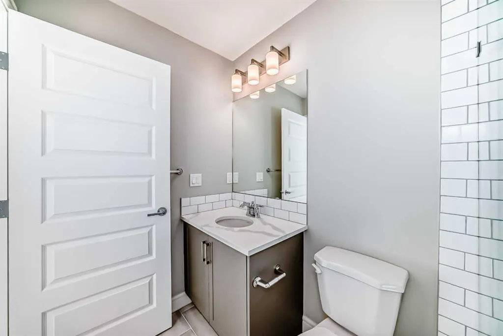 10060 46 Street NE, #411