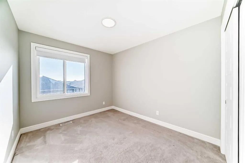 10060 46 Street NE, #411