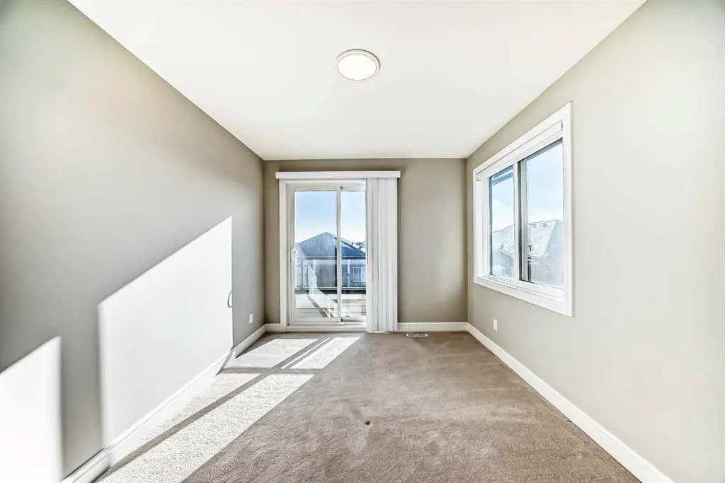 10060 46 Street NE, #411