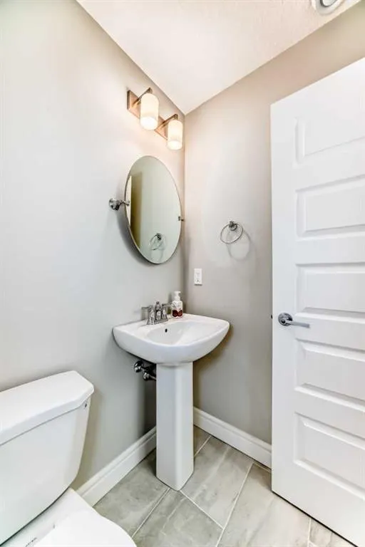 10060 46 Street NE, #411