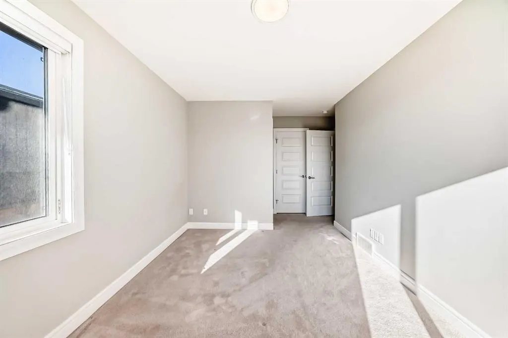 10060 46 Street NE, #411
