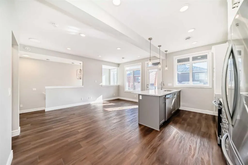 10060 46 Street NE, #411