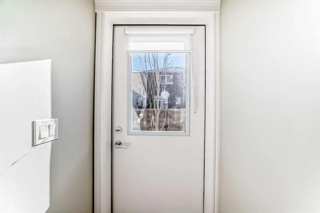 10060 46 Street NE, #411