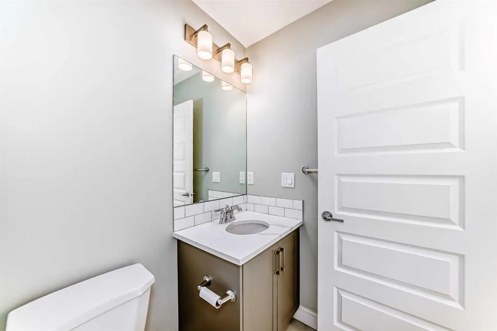 10060 46 Street NE, #411