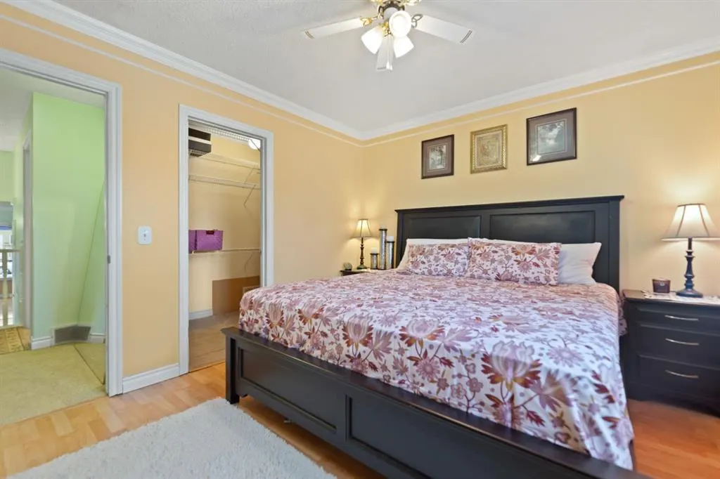 228 Taradale Close NE