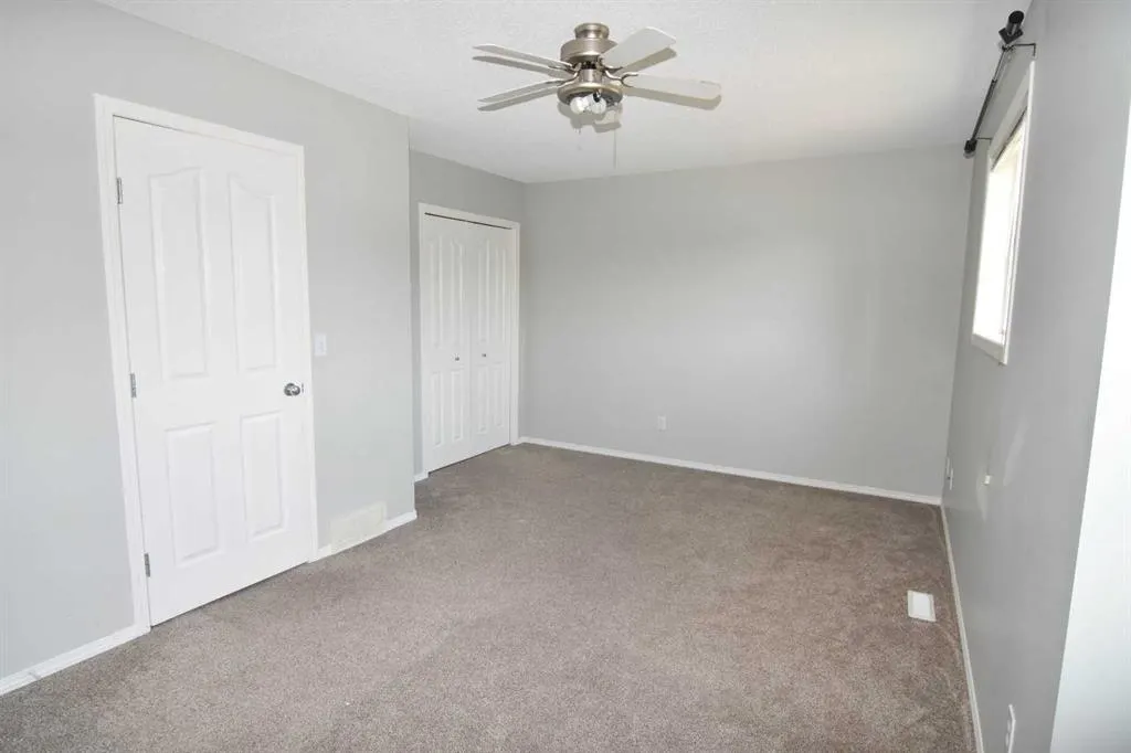 111 Tarawood Lane NE, #1602