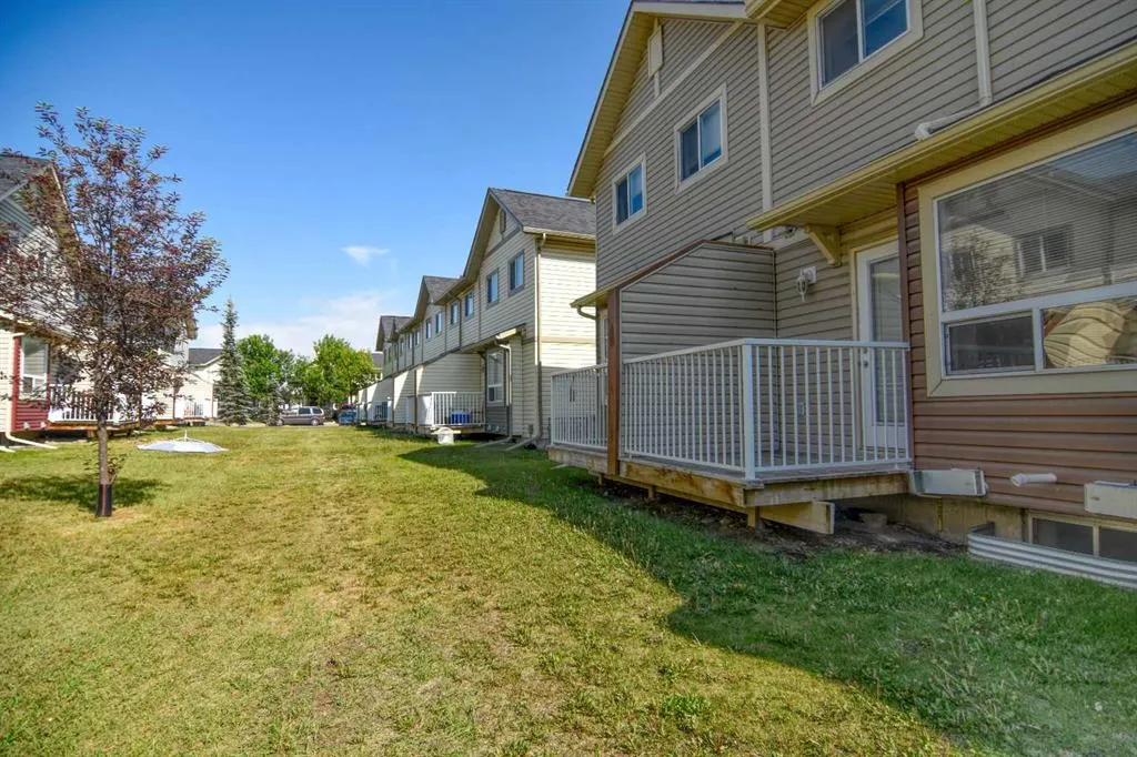 111 Tarawood Lane NE, #1602