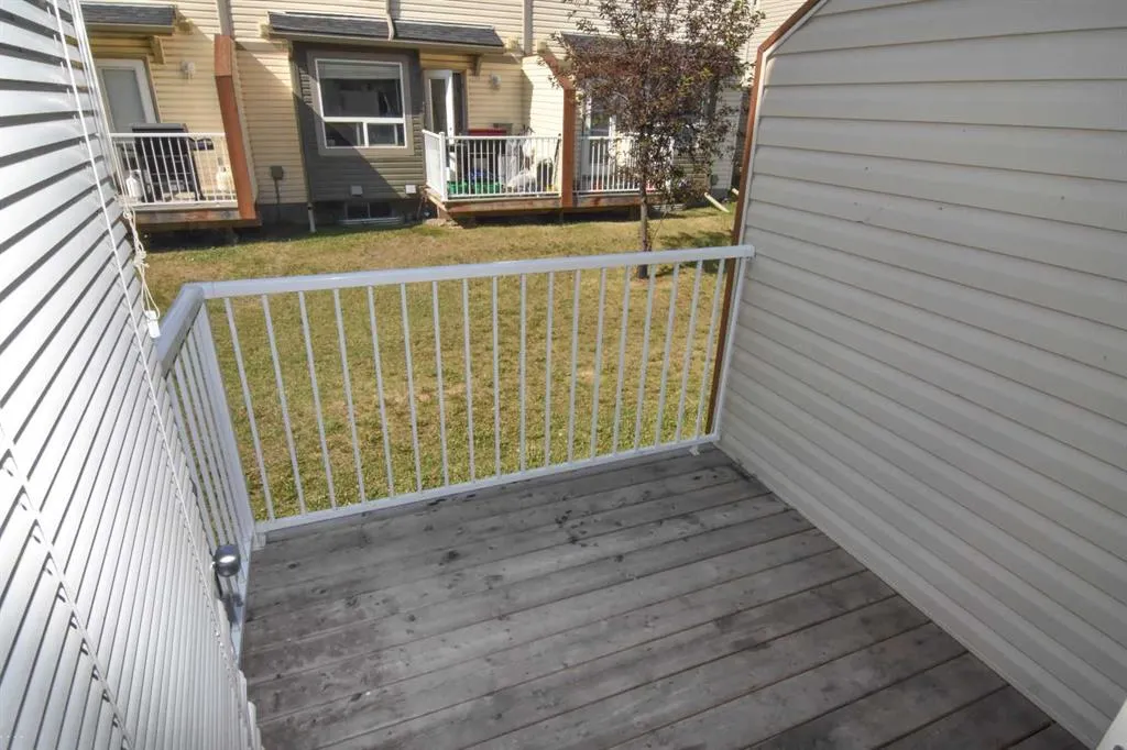 111 Tarawood Lane NE, #1602