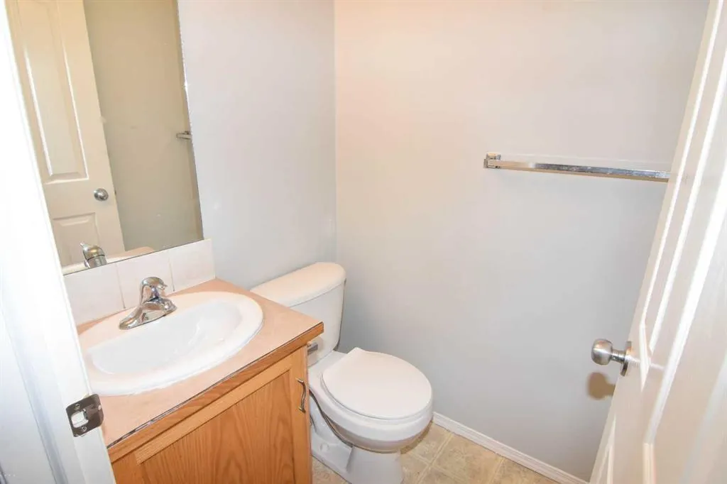 111 Tarawood Lane NE, #1602