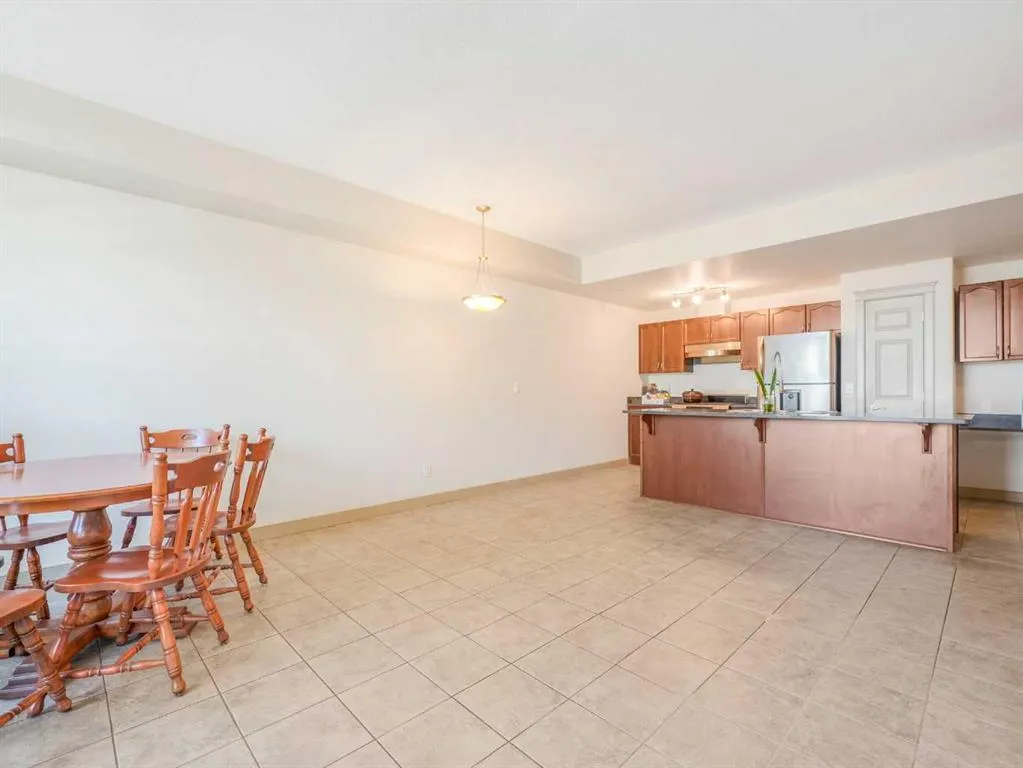 9939 109 NW, #1702