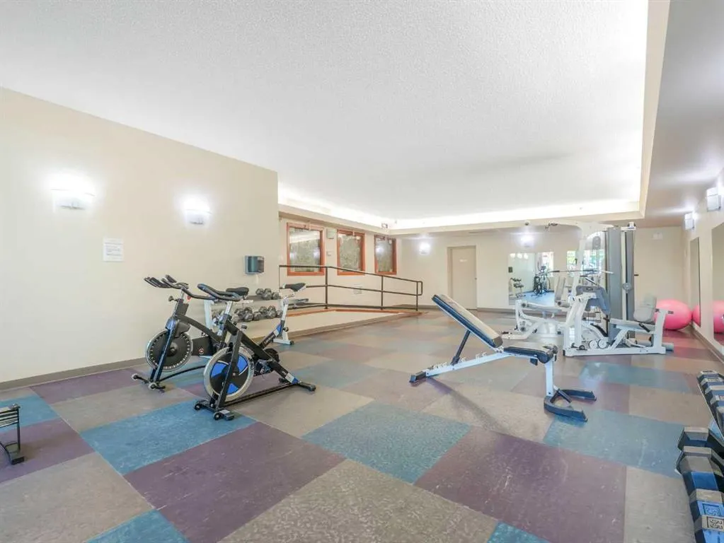 9939 109 NW, #1702