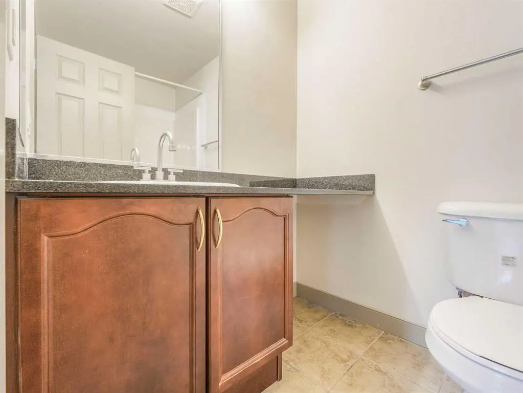 9939 109 NW, #1702