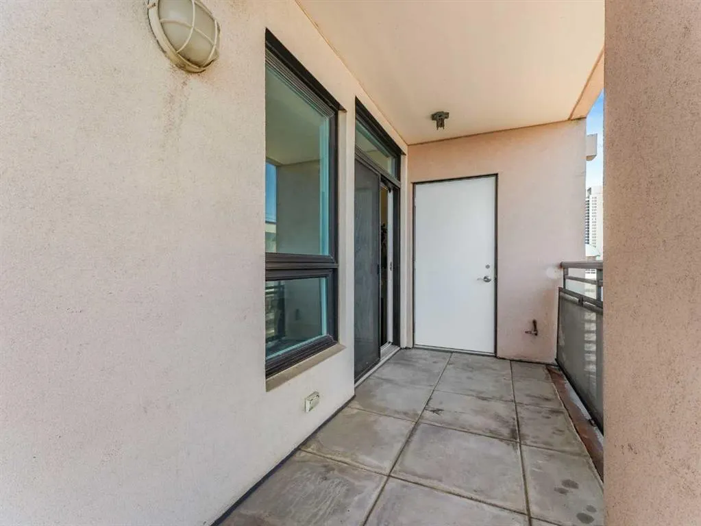 9939 109 NW, #1702