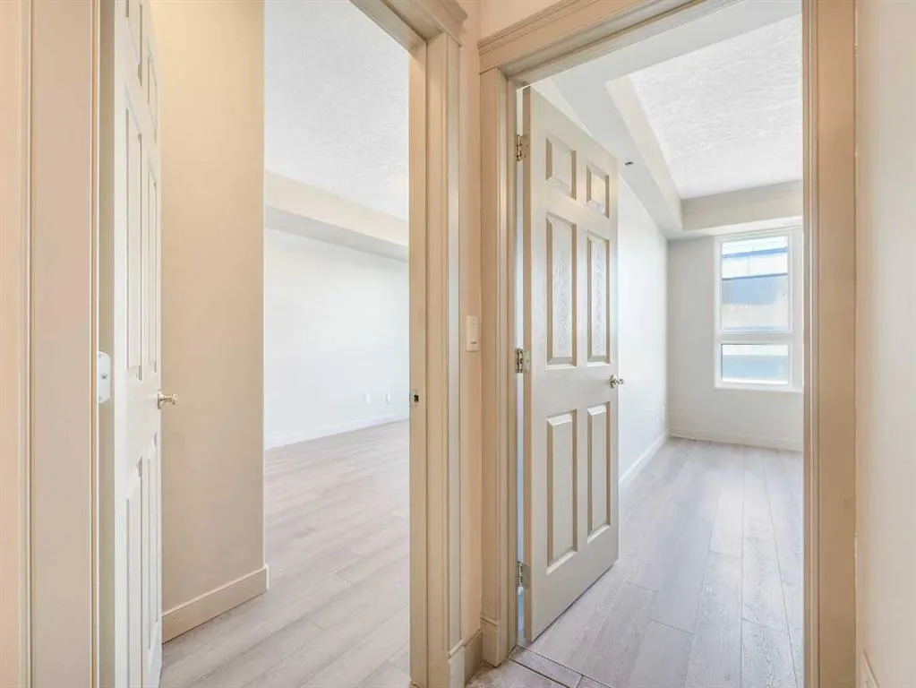 9939 109 NW, #1702