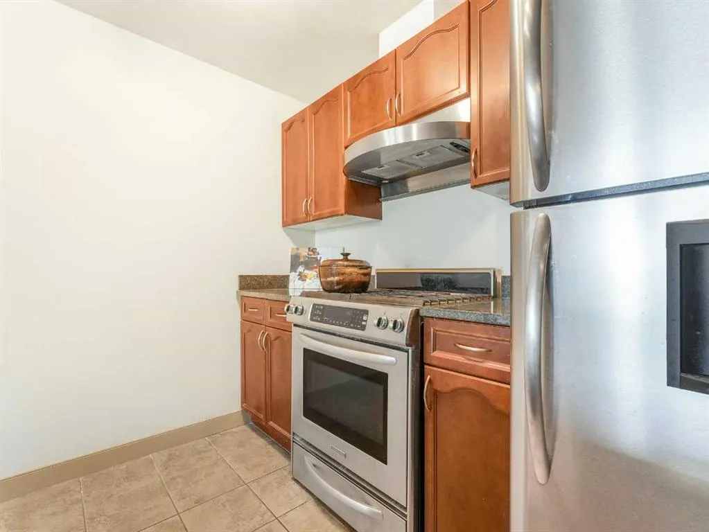 9939 109 NW, #1702
