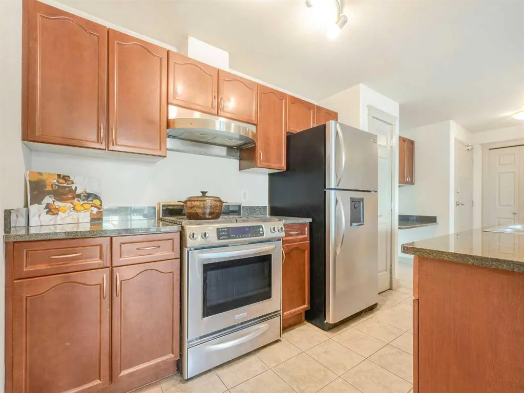 9939 109 NW, #1702