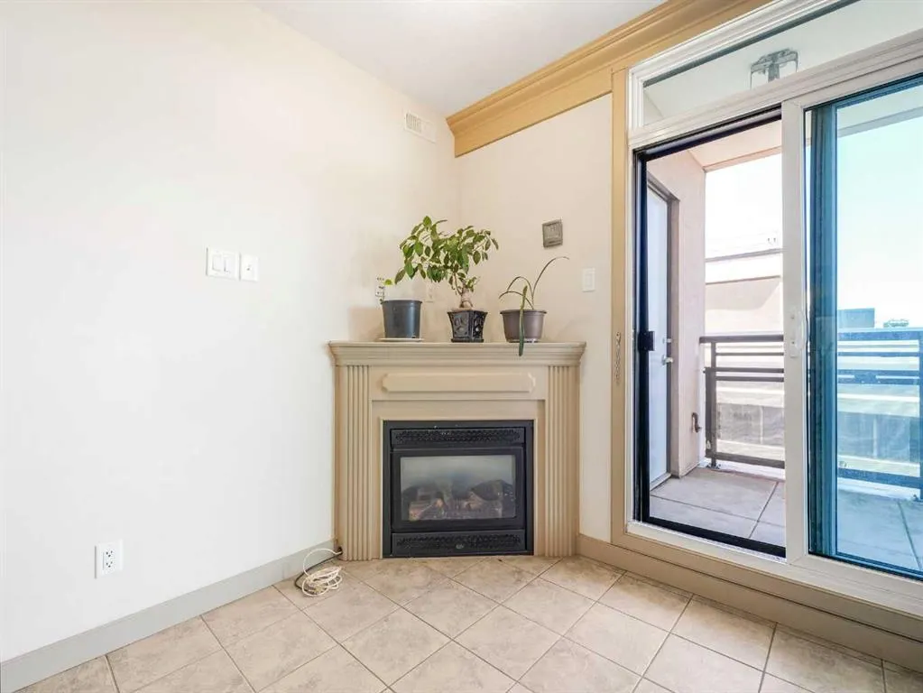 9939 109 NW, #1702