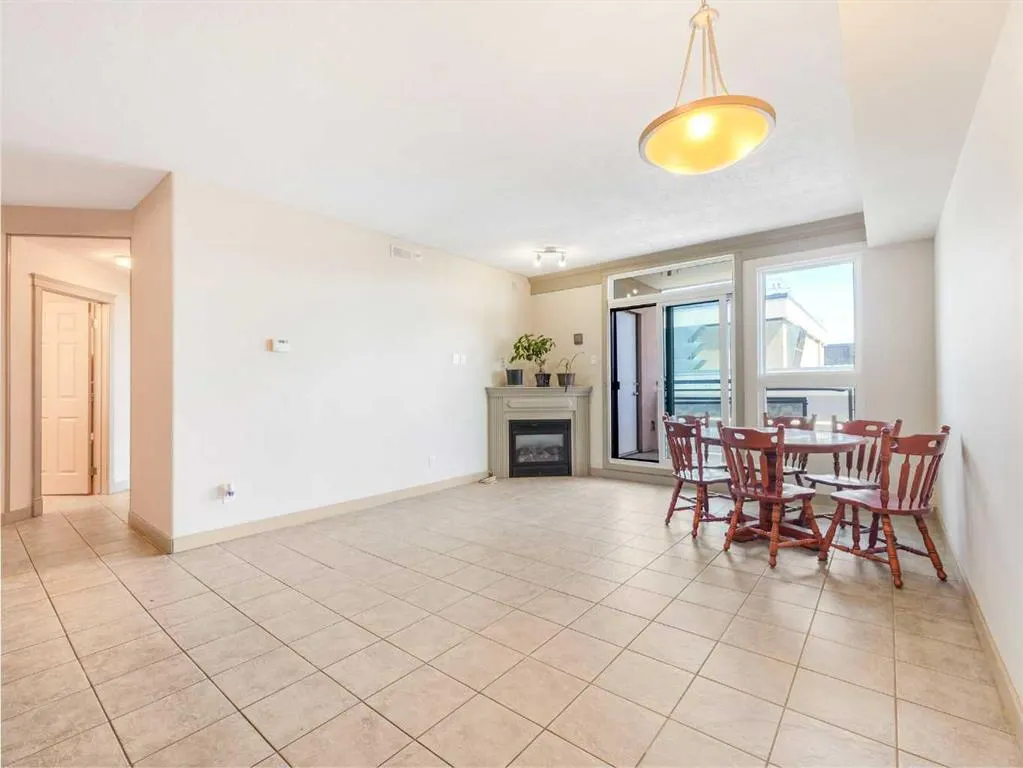 9939 109 NW, #1702